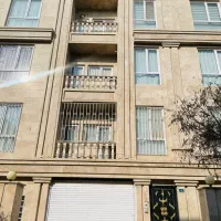 واحد 3 خواب فول امکانات نما رومی سند تکبرگ فاز2