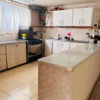 گازآشپزخانه گاز پنج شعله فردار