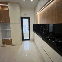 170مترفول-رحمانیه-مدرن-آفتابگیر