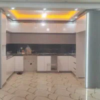 کابینت و کمد دیواری|جاکفشی، کمد، دراور|دورود, |دیوار