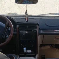 پژو پارس|خودرو سواری و وانت|شهریار, اصیل آباد|دیوار