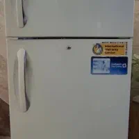 یخچال فریزر ال جی دست دوم|یخچال و فریزر|تهران, سازمان برنامه جنوبی|دیوار