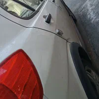 کوییک r1401|خودرو سواری و وانت|اندیشه, شهرک صدف|دیوار