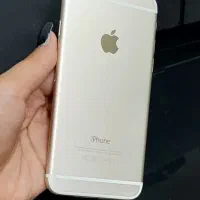 ایفن 6+|موبایل|کرمانشاه, |دیوار