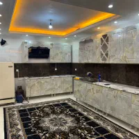 باغ ویلا باغچه در پاکدشت جیتو|فروش خانه و ویلا|پاکدشت, پاکدشت (مامازند)|دیوار