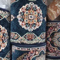 فرش پله و راهرو|فرش|تبریز, |دیوار