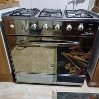 اجاق گاز|اجاق گاز و لوازم برقی پختوپز|قرچک, زیبا شهر|دیوار