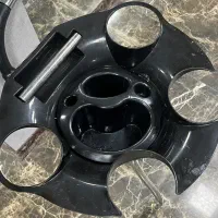 وسایل و تجهیزات آرایشگاه