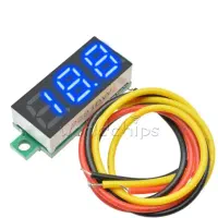 فروش انواع ماژول الکتریکی موتور العیدی قطعه و‌‌...|قطعات و لوازم جانبی رایانه|اصفهان, کردآباد|دیوار