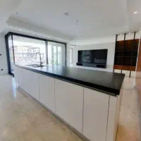 210متر-قلب-زعفرانیه-اکازیون