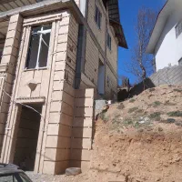 کارگرسنگکار