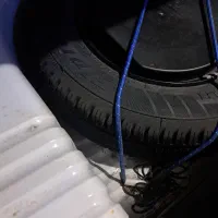 SD v8 94 درجه یک یک|خودرو سواری و وانت|ساری, |دیوار