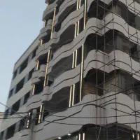 کاشی کار وگچ کار