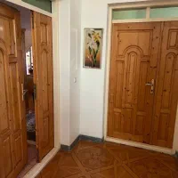 اپارتمان ساحلی