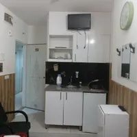 سوییت اپارتمان منزل شخصی نزدیک حرم|اجارهٔ کوتاه‌مدت آپارتمان و سوئیت|مشهد, عنصری|دیوار