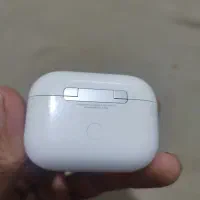 فروش ۴عدد ایرپاد پرو USAمدل A2931