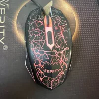 موس گیمینگ|قطعات و لوازم جانبی رایانه|یزد, |دیوار