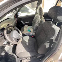 کوییک R ۱۴۰۴|خودرو سواری و وانت|چابهار, |دیوار