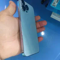 فروش آیفون ۱۳ پرو مکس|موبایل|ایرانشهر, |دیوار