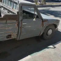 نیسان طوسی 70