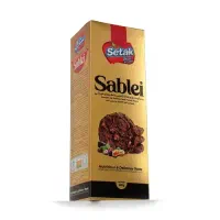 کارگرساده خط تولید