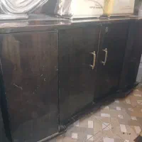 تلویزیون کمدی عتیقه