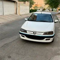 پارس ۹۳