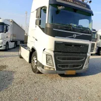 Fh 500|خودرو سنگین|تهران, شهید رجایی|دیوار