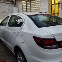 ماشین شاهینG فول ساندروفدار|خودرو سواری و وانت|بروجرد, |دیوار