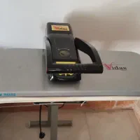 اتو پرس|اتو و لوازم اتو|یزد, |دیوار