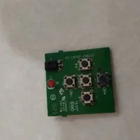 قطعات تلویزیون الجی|تلویزیون و پروژکتور|شیروان (خراسان), |دیوار