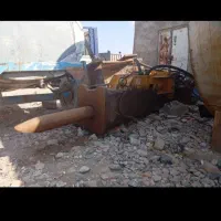 پیکور وارداتی سوسان81