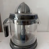 فروش تعداد