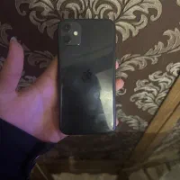 ایفون ۱۱ نرمال|موبایل|سیرجان, |دیوار