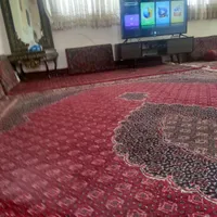 اسکان یک ماهه