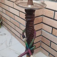 قلیون