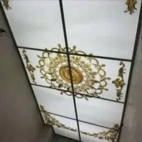 بازسازی ساختمان