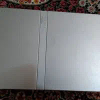 پلی استیشن دو