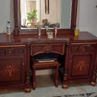 سرویس خواب صادراتی  مالزی