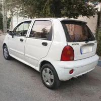 ام وی ام ۱۱۰ نقد و اقساط|خودرو سواری و وانت|بهارستان, |دیوار