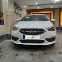 شاهین صفرتحویل روز