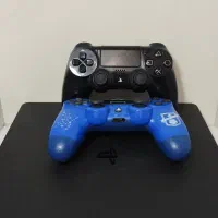 ps4 اسلیم اکانتی