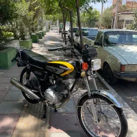ترنا زیگما یکسال بیمه آماده انتقال درجه یک