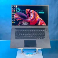 لپ تاپ DELL Precision 5530 طراحی و گرافیکی اقساطی