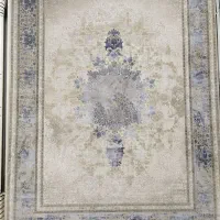 توجه توجه توجه فرش آشیان کویر