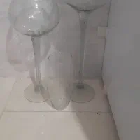 گلدان و دکوری