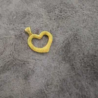 طلا|جواهرات|طاهرگوراب, |دیوار