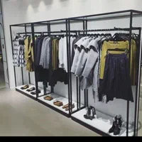 دکور مغازه|فروشگاه و مغازه|گرگان, |دیوار