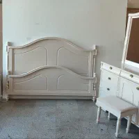 تخت|تخت و سرویس خواب|اردبیل, |دیوار