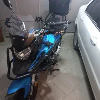 KPT200